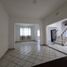 4 Habitación Villa en venta en Gustavo A Madero, Ciudad de México, Gustavo A Madero
