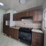 4 Habitación Villa en venta en Gustavo A Madero, Ciudad de México, Gustavo A Madero