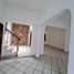 4 Habitación Villa en venta en Gustavo A Madero, Ciudad de México, Gustavo A Madero