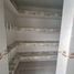 4 Habitación Villa en venta en Gustavo A Madero, Ciudad de México, Gustavo A Madero