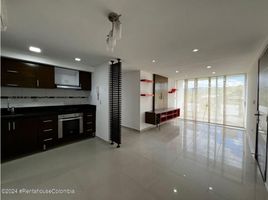 3 Habitación Apartamento en venta en Villa Del Rosario, Norte De Santander, Villa Del Rosario