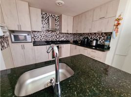 5 Habitación Villa en venta en Parque de los Pies Descalzos, Medellín, Medellín