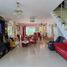 5 Bedroom House for sale in Santo Tomas, Atlantico, Santo Tomas