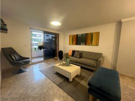 3 Habitación Departamento en venta en Antioquia, Envigado, Antioquia