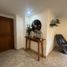 3 Bedroom Apartment for sale in Envigado, Antioquia, Envigado