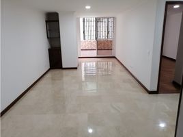 2 Habitación Departamento en venta en Antioquia, Medellín, Antioquia