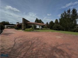 4 Bedroom House for sale in Retiro, Antioquia, Retiro