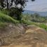  Land for sale in Envigado, Antioquia, Envigado