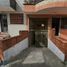 3 Schlafzimmer Haus zu verkaufen in Itagui, Antioquia, Itagui