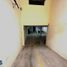 3 Schlafzimmer Haus zu verkaufen in Itagui, Antioquia, Itagui