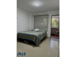 3 Schlafzimmer Haus zu verkaufen in Itagui, Antioquia, Itagui