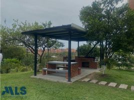 3 Habitación Casa en venta en Pereira, Risaralda, Pereira