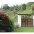  Land for sale in San Francisco, Cundinamarca, San Francisco