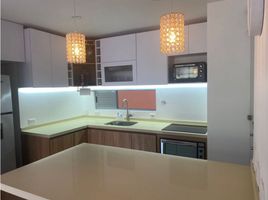 2 Habitación Departamento en venta en Antioquia, Envigado, Antioquia