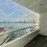 323 Sqft Office for rent in Colombia, Cartagena, Bolivar, Colombia