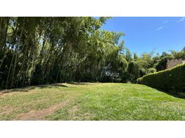  Terreno (Parcela) en venta en Risaralda, Pereira, Risaralda