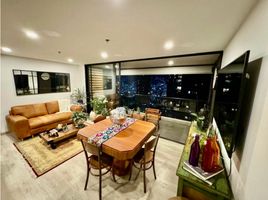 2 Habitación Departamento en venta en Antioquia, Medellín, Antioquia