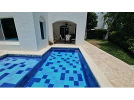 3 Bedroom House for sale in Santa Marta, Magdalena, Santa Marta