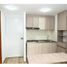 3 Bedroom Apartment for sale in Caldas, Manizales, Caldas