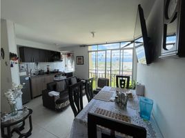 3 Habitación Apartamento en venta en Quindio, Armenia, Quindio