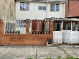 6 Habitación Villa en venta en Cundinamarca, Bogotá, Cundinamarca