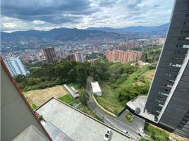 2 Habitación Apartamento en alquiler en Colombia, Envigado, Antioquia, Colombia