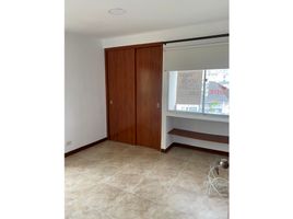 2 Habitación Apartamento en venta en Caldas, Manizales, Caldas