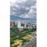 3 Bedroom Apartment for sale in Bare Foot Park (Parque de los Pies Descalzos), Medellin, Medellin