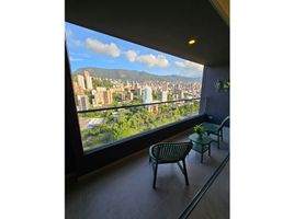 3 Bedroom Apartment for sale in Bare Foot Park (Parque de los Pies Descalzos), Medellin, Medellin