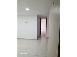 2 Habitación Apartamento en venta en Quindio, Armenia, Quindio