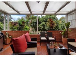 3 Bedroom Villa for sale in Antioquia Museum, Medellin, Medellin