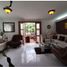 3 Bedroom Villa for sale in Antioquia Museum, Medellin, Medellin