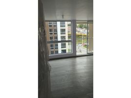 3 Habitación Departamento en venta en Caldas, Manizales, Caldas