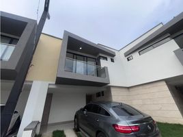 5 Habitación Casa en venta en Jamundi, Valle Del Cauca, Jamundi