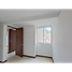 3 Habitación Departamento en venta en Colombia, Itagui, Antioquia, Colombia