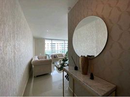 3 Bedroom Apartment for sale in Barranquilla, Atlantico, Barranquilla