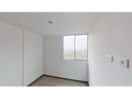 2 Habitación Apartamento en venta en Itagui, Antioquia, Itagui