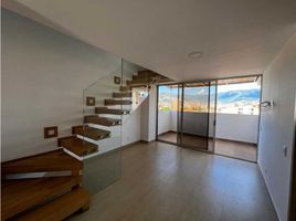 3 Habitación Apartamento en venta en Parque de los Pies Descalzos, Medellín, Medellín