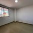 3 Bedroom Apartment for sale in Bare Foot Park (Parque de los Pies Descalzos), Medellin, Medellin