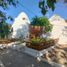 Studio Villa for sale in Santa Marta, Magdalena, Santa Marta, Magdalena