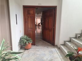 3 Habitación Departamento en venta en Valle Del Cauca, Cali, Valle Del Cauca