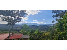  Land for sale in Jamundi, Valle Del Cauca, Jamundi