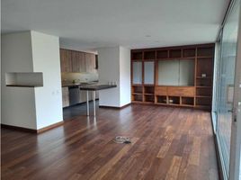 2 Bedroom Condo for sale in Cathedral of the Holy Family, Bucaramanga, Bucaramanga