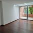 2 Habitación Departamento en venta en Clinica Metropolitana de Bucaramanga, Bucaramanga, Bucaramanga