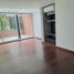 2 Habitación Apartamento en venta en Centro Comercial Cabecera Cuarta Etapa, Bucaramanga, Bucaramanga