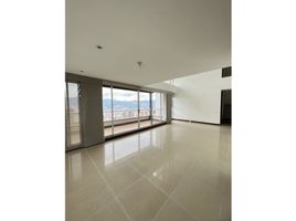 3 Bedroom Apartment for sale in Medellin, Antioquia, Medellin