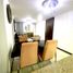 3 Bedroom Apartment for sale in Bare Foot Park (Parque de los Pies Descalzos), Medellin, Medellin