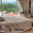 7 chambre Maison for sale in Caldas, Manizales, Caldas