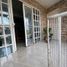 17 Bedroom House for sale in Valle Del Cauca, Cali, Valle Del Cauca