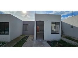 2 Habitación Casa en venta en Colombia, Chinacota, Norte De Santander, Colombia